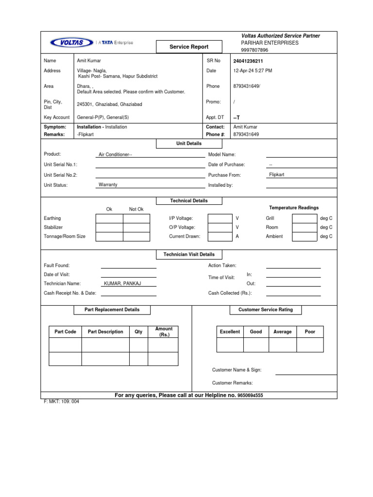 Jobsheet 1 | Download Free PDF | Electrical Engineering | Electricity