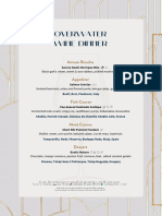 Overwater Wine Dinner Menu - Final 