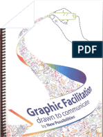 Graphic Facilitiation Manual