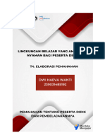 t4. Elaborasi Pemahaman PPDB - Dwi Haeva Wanti - 239031485192