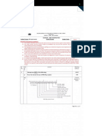 Mic Paper Solution 22