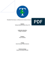 RESULTADO FINAL ENSAYO DAYI