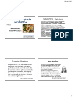 HPN Aula 7 Slides