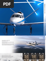 2024 Vision Jet Brochure Q1