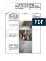 PES.PCP.022-007 - EXECUÇÃO DE CONTRAPISO