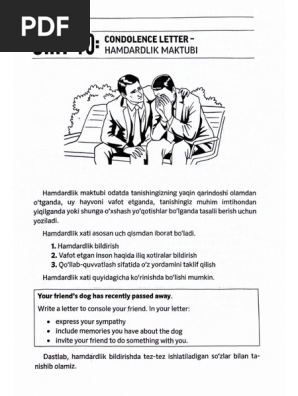 Sevishganlar bilan sikishdan keyin xotinimning mushuki