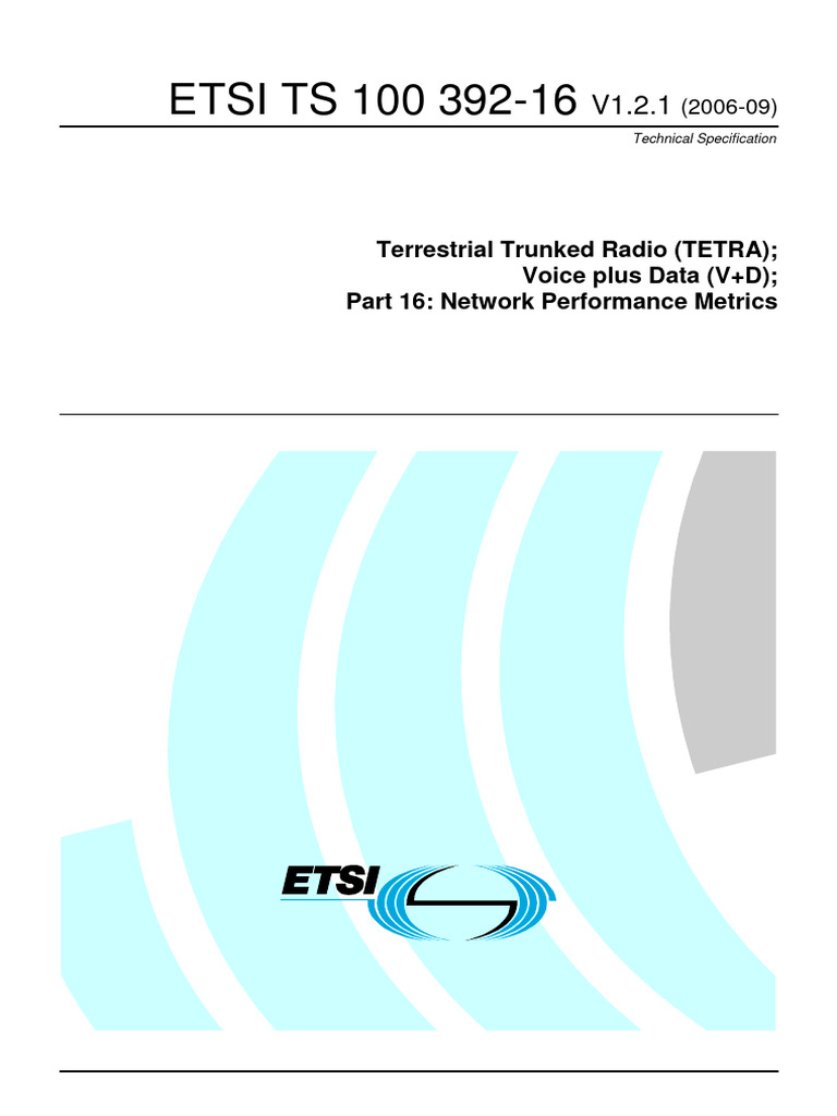 Ts 10039216v010201p | PDF | Computing | Electronics