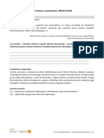 stanis-aw-owsiak-finanse-pdf