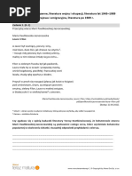 stanis-aw-owsiak-finanse-pdf