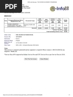 Annual Return Form Section 68 SSM | PDF | Malaysia | Corporations