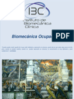 4. Metodes Objectius o Directes en Lavaluacio Dels Traumatismes Repetitius i Per Aplicacio de Forca.