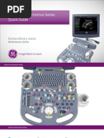 DEXview User Instructions for DEXIS | PDF | Icon (Computing) | Human ...