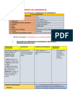 Sesion de Aprendizaje 08