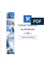 rapport_tunisie_profiles_aluminium_2020