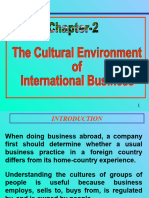 -Cultural-Environment-of-International-Business