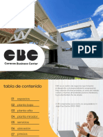 CBC Brochure - Compressed