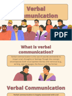 Verbal Communication - 20240212 - 143950 - 0000