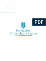 Informe de Gestion FUS 2017