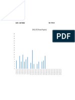 SI Tracker Sheet - (Precast Progress) 19022024