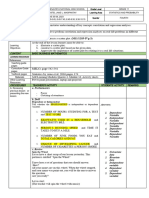 Melcs Page 542-541 Statistics by Arao Et - Al. 2016 Pages 174: Content