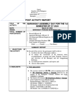 Copy of Annexes A, G, I - Templates for Barangay.docx