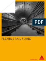 fr-bro-uk-sika-flexible-rail-fixing