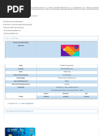 UCO - Debit Card Apply Online Instantly - Official Website of UCO Bank