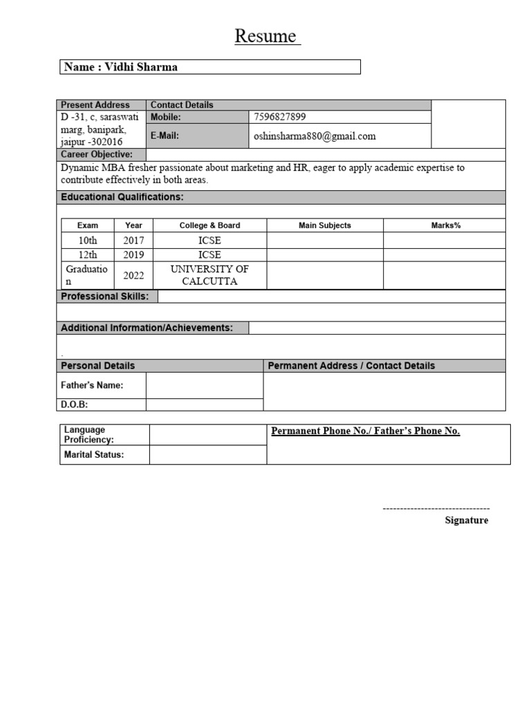 doc-20240416-wa0001-pdf