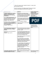 2018 JC2 H1 General Paper SA2 Jurong Junior College