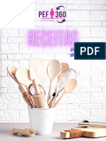 ebook-receitas-pef360