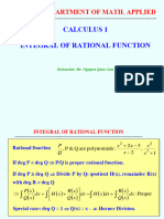 99 09H Cal1-212 S08 E Anti-Rational DefInt-FTC