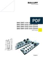 Baluf-IO-Module-BNI DNT-302-000-Z005 - EN