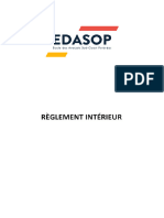 Reglement-interieur-Ecole-adopte-par-CA-21-03-2019