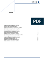 ADD Technical Data PW 6.0-10.0 TL3 Int 02