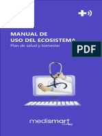 Manual de Uso Ecosistema Medismart - WTW 20032024 (1)