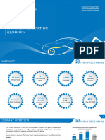 EarningsPresentation Q3 FY23-24