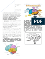 Perdev Midterm Review PDF - 105128