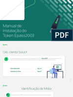 Manual-de-Instalacao-do-Token-Epass2003