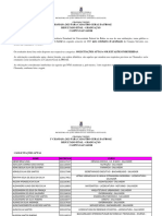 Resultado Final 2