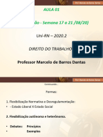 aula 01 continuação SEMANA 17-21 ago 20