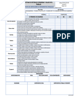 For-Ins-Sst-007-Herr. Manuales