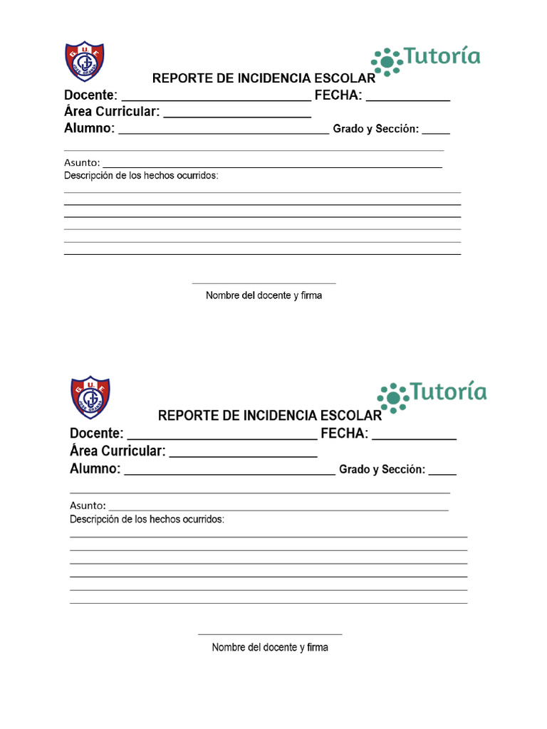 I Have Submitted Meaning In Tamil Example