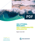 WACA Report - French - 76869 - Web 2021-05-25 18 - 02 - 46