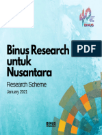 Binus Research Untuk Nusantara Rev