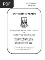 TE-2016-1-65computer Engineering DJ Sanghvi