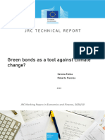 _green_bonds_as_a_tool_against_climate_change_final_tr