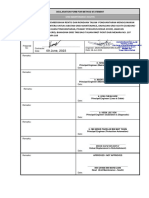 METHOD - STATEMENT - RENTIS RNGT-PONT T107-T109 Update New HIRADC & Decalaration Form Dated 09062023-1