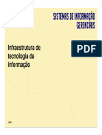 1 - Tema 3 - Material de Estudo