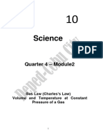 SCIENCE_10_Q4_MODULE_2