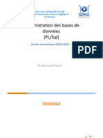 cours_PLSQL_Partie_1